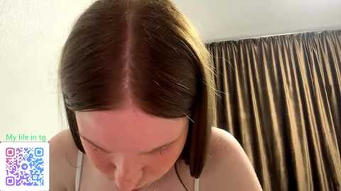 gwenfay @ stripchat on 20250924