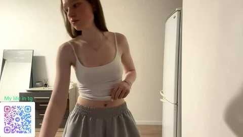 gwenfay @ stripchat on 20250924