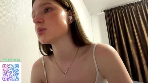 gwenfay @ stripchat on 20250924