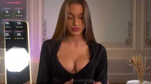 happywhores @ stripchat on 20250924