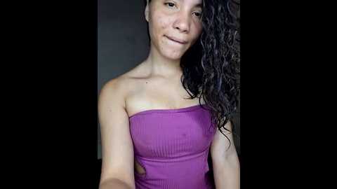 helenholtz @ stripchat on 20250924