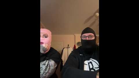 hornyycamila @ stripchat on 20250924