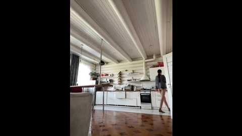 hotmia666 @ stripchat on 20250924