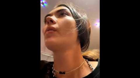 hotmia666 @ stripchat on 20250924