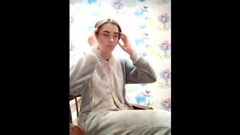 hotmia666 @ stripchat on 20250924