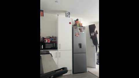 iceeyesuk @ stripchat on 20250924