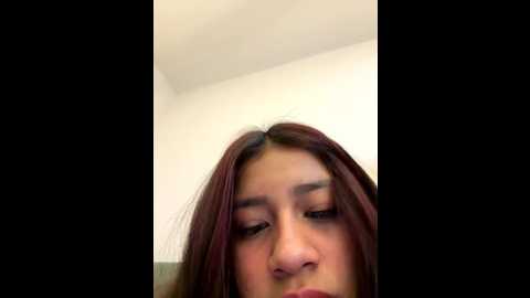 indialatin @ stripchat on 20250924