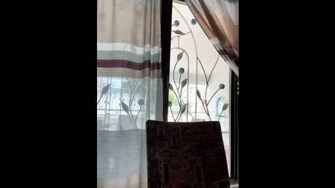 izy_cute_ @ stripchat on 20250924