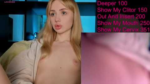 jannemary @ stripchat on 20250924
