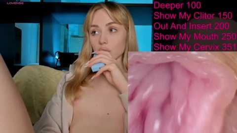 jannemary @ stripchat on 20250924