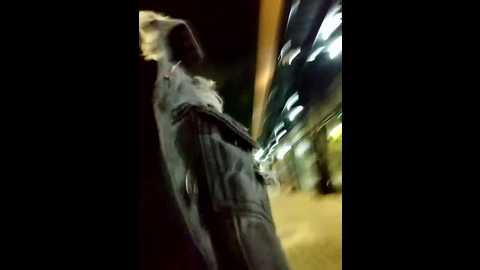 jarolnahomy @ stripchat on 20250924