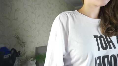 jessicalemma @ stripchat on 20250924