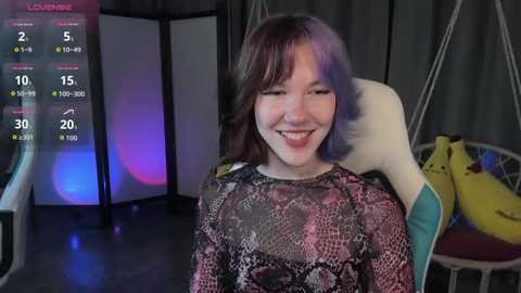 jessierich @ stripchat on 20250924