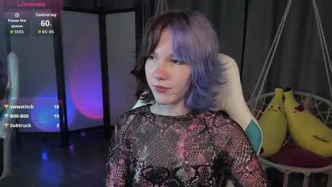 jessierich @ stripchat on 20250924