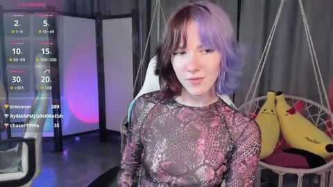 jessierich @ stripchat on 20250924