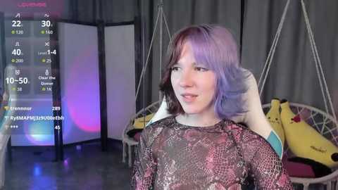 jessierich @ stripchat on 20250924