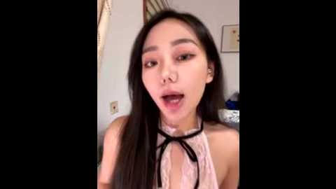 jiajia_l @ stripchat on 20250924