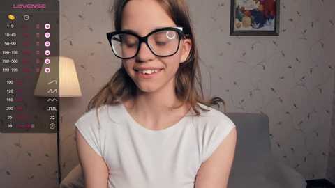 joanbaggott @ stripchat on 20250924