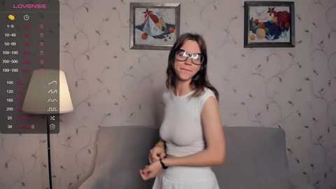 joanbaggott @ stripchat on 20250924