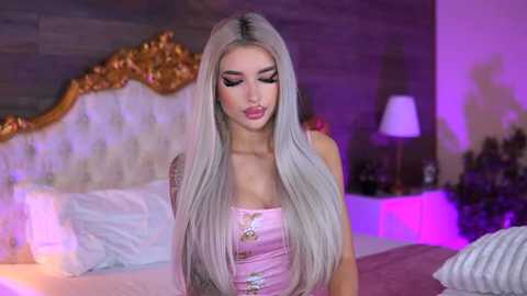 juicy_jessye @ stripchat on 20250924