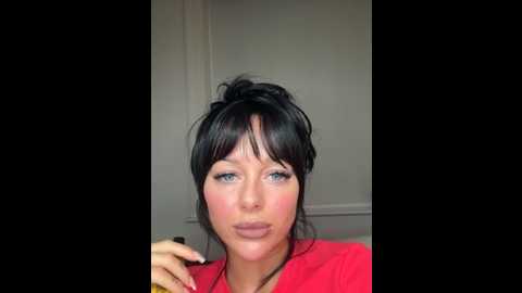 juicylucie @ stripchat on 20250924