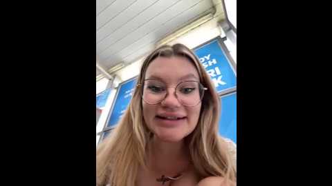 justmilaa @ stripchat on 20250924