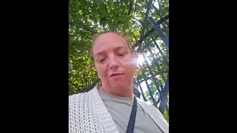 justyournormalcouple @ stripchat on 20250924