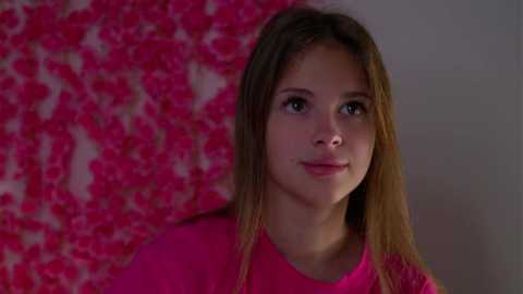 karinbates @ stripchat on 20250924