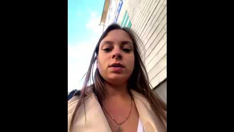 katya_katysha @ stripchat on 20250924