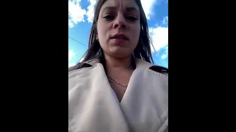 katya_katysha @ stripchat on 20250924