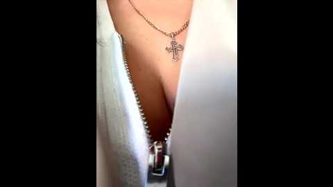 katya_katysha @ stripchat on 20250924