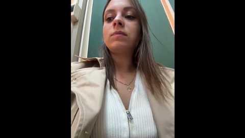 katya_katysha @ stripchat on 20250924