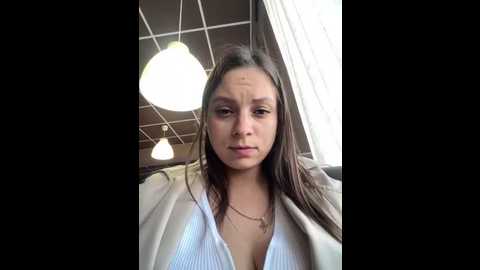 katya_katysha @ stripchat on 20250924