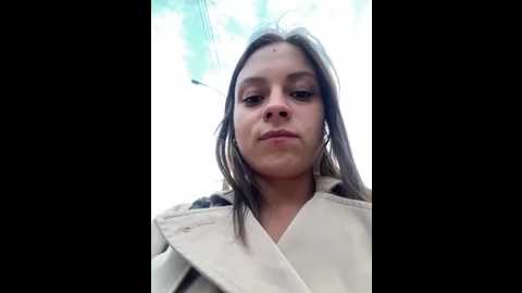 katya_katysha @ stripchat on 20250924