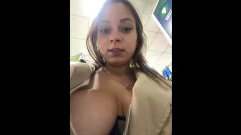 katya_katysha @ stripchat on 20250924