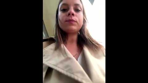 katya_katysha @ stripchat on 20250924