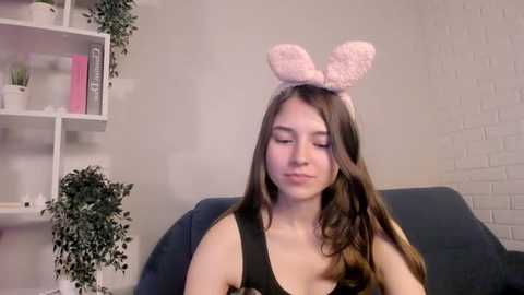 keikowideman @ stripchat on 20250924
