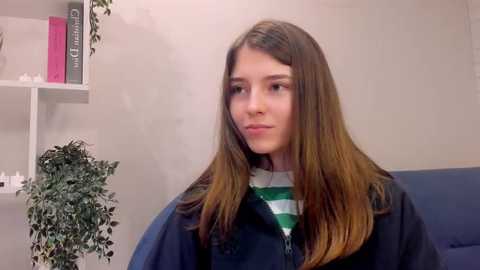 keikowideman @ stripchat on 20250924