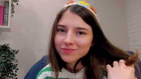 keikowideman @ stripchat on 20250924