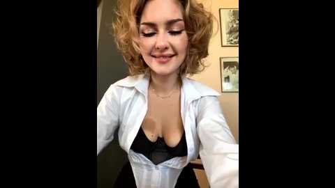 kellykeler @ stripchat on 20250924