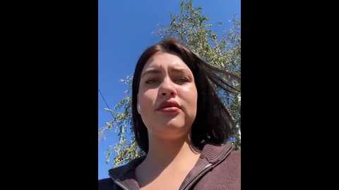 kikiwatson @ stripchat on 20250924