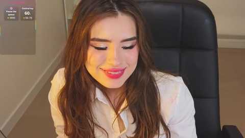 kisa0_o @ stripchat on 20250924