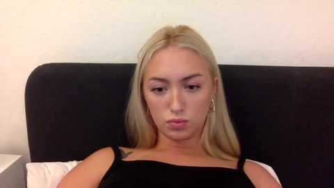 kitty_swetty @ stripchat on 20250924