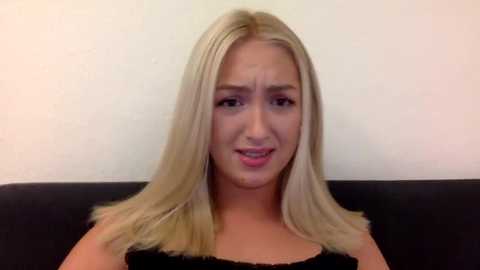 kitty_swetty @ stripchat on 20250924