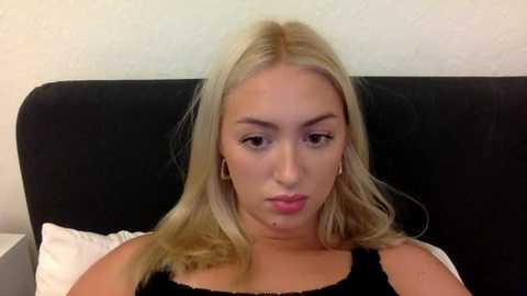 kitty_swetty @ stripchat on 20250924