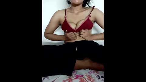 kritika7676 @ stripchat on 20250924