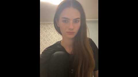 ladyjrouses @ stripchat on 20250924