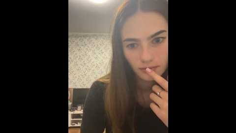 ladyjrouses @ stripchat on 20250924