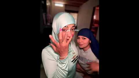 lalilamassu1 @ stripchat on 20250924