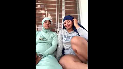 lalilamassu1 @ stripchat on 20250924